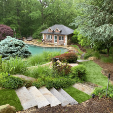 ForeverLawn CTNY