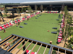 ForeverLawn OKC