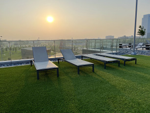 ForeverLawn OKC