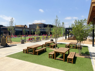 ForeverLawn OKC