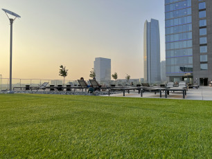 ForeverLawn OKC