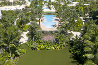 Experience Cutting-Edge Excellence