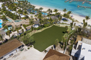 Experience Cutting-Edge Excellence