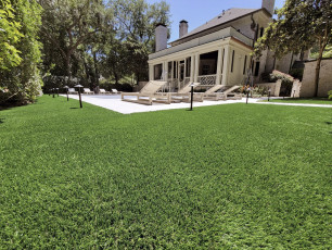ForeverLawn Low Country