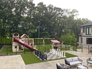 ForeverLawn of South Jersey