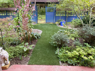 ForeverLawn of The Ozarks