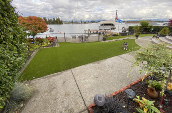 ForeverLawn of Puget Sound