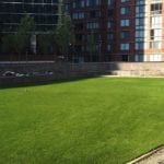 tellus luxury apartments