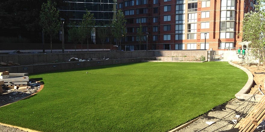 tellus luxury apartments