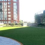 tellus luxury apartments virginia