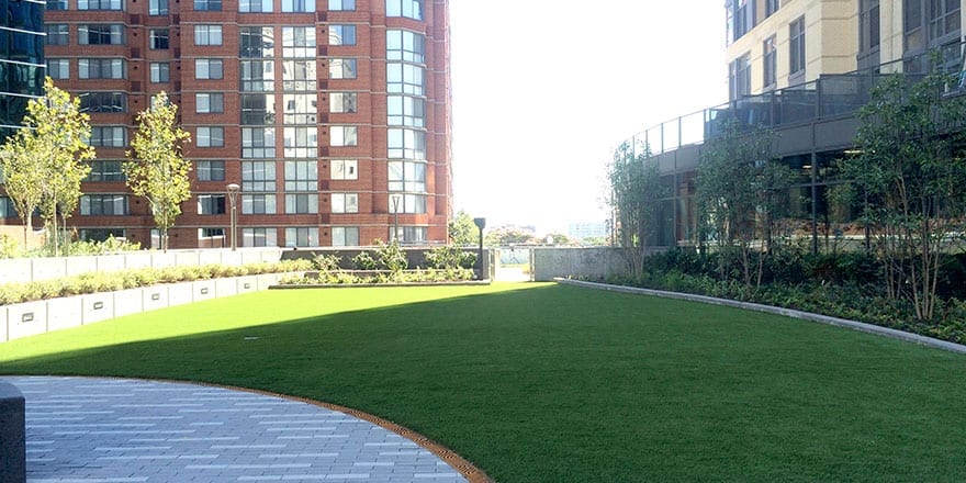 tellus luxury apartments virginia