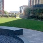 tellus apartments arlington