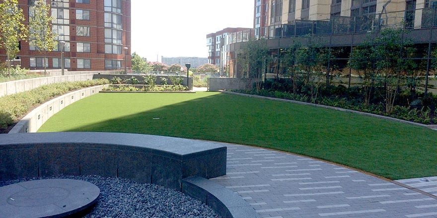 tellus apartments arlington