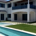 ForeverLawn Palm Beach DuPont™ ForeverLawn® Select HD install in Delray Beach, FL