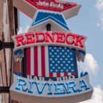 Redneck Riviera in Nashville, Tennessee
